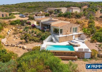 Foto 47 - Villa la marinedda, Trinità d'Agultu e Vignola - foto 47