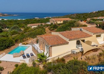 Foto 48 - Villa la marinedda, Trinità d'Agultu e Vignola - foto 48