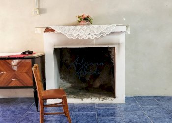 Foto 1 - Casa semi indipendente Via monte acuto
6, Berchidda - foto 1
