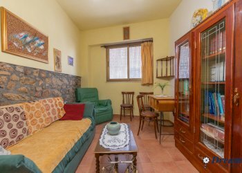 Foto 7 - Casa semi indipendente Via monte acuto
6, Berchidda - foto 6