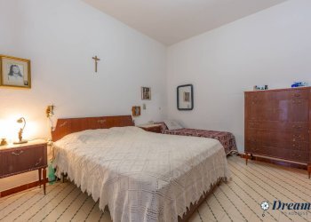 Foto 16 - Casa semi indipendente Via monte acuto
6, Berchidda - foto 15