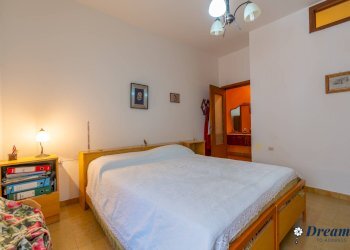 Foto 19 - Casa semi indipendente Via monte acuto
6, Berchidda - foto 18