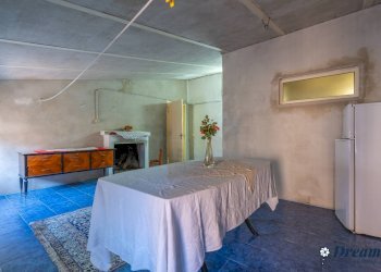 Foto 24 - Casa semi indipendente Via monte acuto
6, Berchidda - foto 23