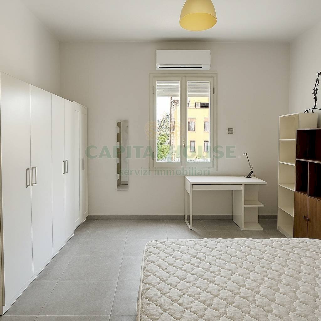 Foto 1 - Casa semi indipendente Via San Donato, Bologna - foto 1
