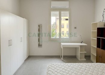 Foto 1 - Casa semi indipendente Via San Donato, Bologna - foto 1