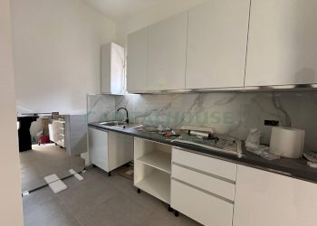 Foto 3 - Casa semi indipendente Via San Donato, Bologna - foto 3