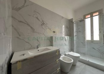 Foto 5 - Casa semi indipendente Via San Donato, Bologna - foto 5