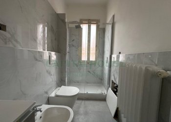 Foto 6 - Casa semi indipendente Via San Donato, Bologna - foto 6