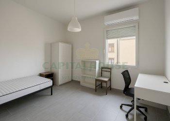 Foto 1 - Casa semi indipendente Via San Donato, Bologna - foto 1