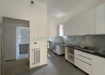 Foto 2 - Casa semi indipendente Via San Donato, Bologna - foto 2