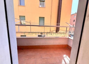 Foto 4 - Casa semi indipendente Via San Donato, Bologna - foto 4