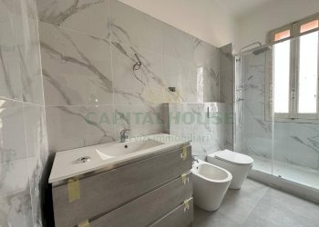 Foto 5 - Casa semi indipendente Via San Donato, Bologna - foto 5
