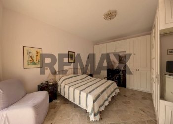 Camera / camera da letto - Trilocale Via Marchese Di Roccaforte
45, Palermo - foto 10