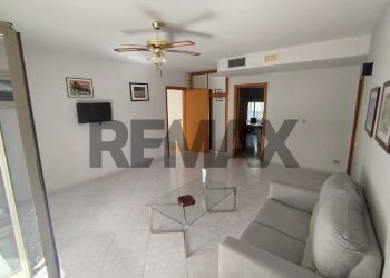 Soggiorno - Apartment Piazza Giacomo Saputo
 
int. 2, Terrasini - photo 9