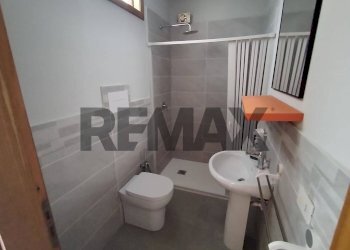 Bagno - Apartment Piazza Giacomo Saputo
 
int. 2, Terrasini - photo 14