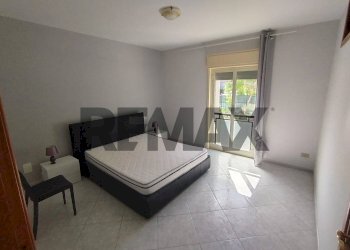 Camera / camera da letto - Apartment Piazza Giacomo Saputo
 
int. 2, Terrasini - photo 17