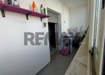 Lavanderia - Apartment Piazza Giacomo Saputo
 
int. 2, Terrasini - photo 19