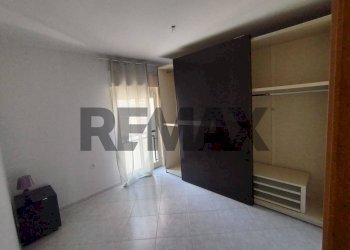 Stanza vuota - Apartment Piazza Giacomo Saputo
 
int. 2, Terrasini - photo 20