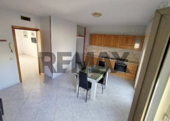 Sala da pranzo - Apartment Piazza Giacomo Saputo
 
int. 2, Terrasini - photo 21