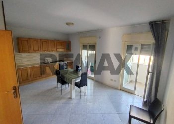 Sala da pranzo - Apartment Piazza Giacomo Saputo
 
int. 2, Terrasini - photo 23