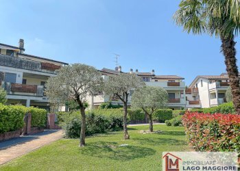 Foto 3 - Bilocale Via Diaz
 
10, Brebbia - foto 3