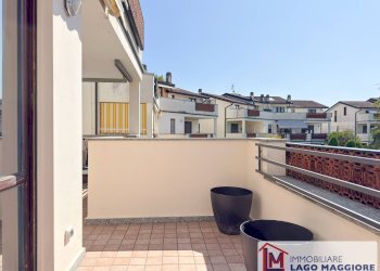 Foto 32 - Bilocale Via Diaz
 
10, Brebbia - foto 32