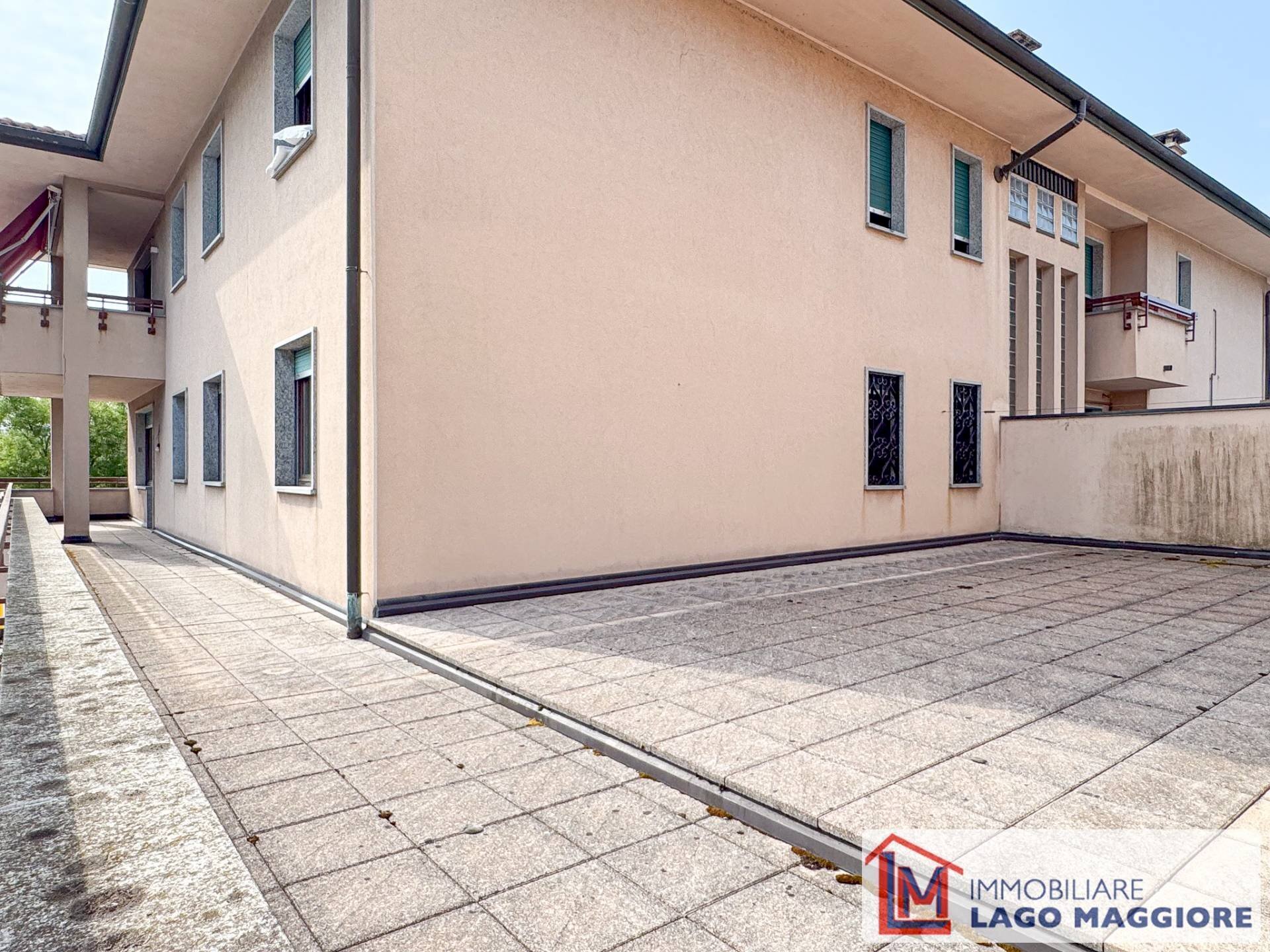 Foto 1 - Four-room apartment Contrada Tagliabò
 
16, Cocquio-Trevisago - photo 1