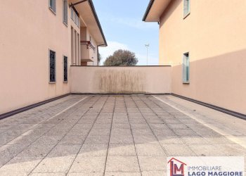 Foto 5 - Four-room apartment Contrada Tagliabò
 
16, Cocquio-Trevisago - photo 5