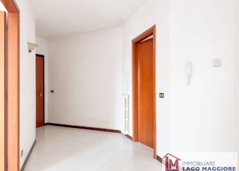 Foto 12 - Four-room apartment Contrada Tagliabò
 
16, Cocquio-Trevisago - photo 12