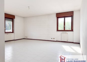 Foto 15 - Four-room apartment Contrada Tagliabò
 
16, Cocquio-Trevisago - photo 15