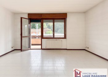 Foto 16 - Four-room apartment Contrada Tagliabò
 
16, Cocquio-Trevisago - photo 16