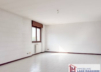 Foto 19 - Four-room apartment Contrada Tagliabò
 
16, Cocquio-Trevisago - photo 19