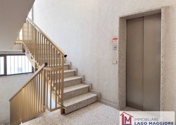 Foto 40 - Four-room apartment Contrada Tagliabò
 
16, Cocquio-Trevisago - photo 40