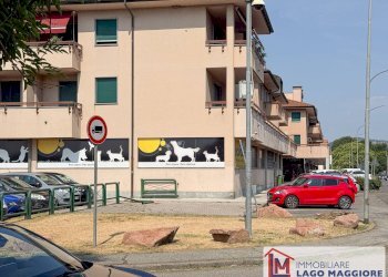 Foto 42 - Four-room apartment Contrada Tagliabò
 
16, Cocquio-Trevisago - photo 42