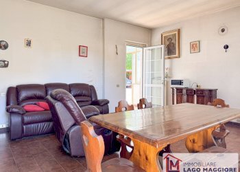 Foto 18 - Villa Via delle Motte
 
129, Ispra - photo 18