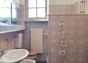 Foto 20 - Villa Via delle Motte
 
129, Ispra - photo 20