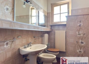 Foto 21 - Villa Via delle Motte
 
129, Ispra - photo 21