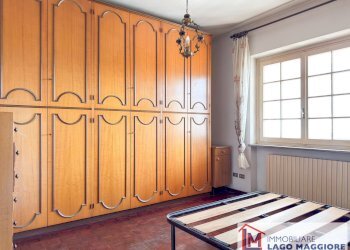 Foto 24 - Villa Via delle Motte
 
129, Ispra - photo 24