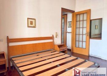Foto 25 - Villa Via delle Motte
 
129, Ispra - photo 25