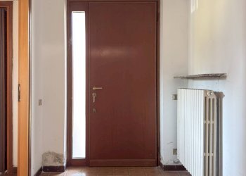 Foto 26 - Villa Via delle Motte
 
129, Ispra - photo 26