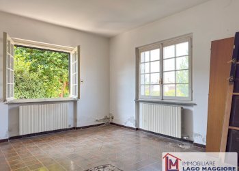 Foto 29 - Villa Via delle Motte
 
129, Ispra - photo 29