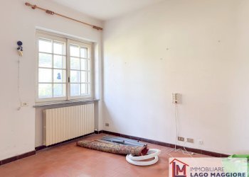Foto 30 - Villa Via delle Motte
 
129, Ispra - photo 30