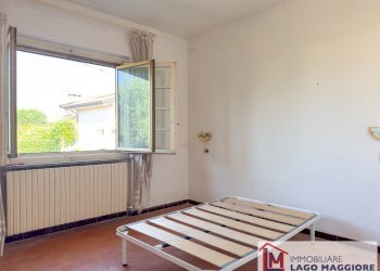 Foto 31 - Villa Via delle Motte
 
129, Ispra - photo 31