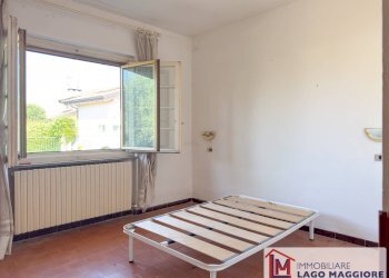 Foto 32 - Villa Via delle Motte
 
129, Ispra - photo 32