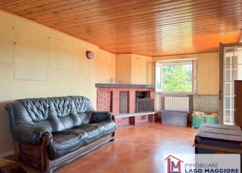 Foto 34 - Villa Via delle Motte
 
129, Ispra - photo 34