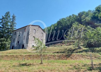 Foto 3 - Rustico Gombereto, Bagni di Lucca - foto 3