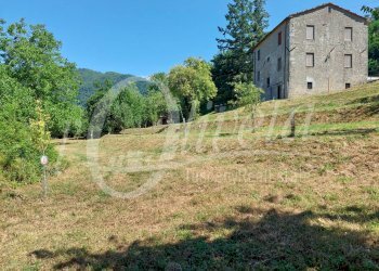 Foto 4 - Rustico Gombereto, Bagni di Lucca - foto 4