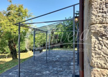 Foto 6 - Rustico Gombereto, Bagni di Lucca - foto 6