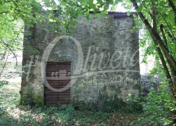 Foto 8 - Rustico Gombereto, Bagni di Lucca - foto 8