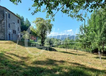 Foto 9 - Rustico Gombereto, Bagni di Lucca - foto 9